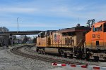 UP 7376